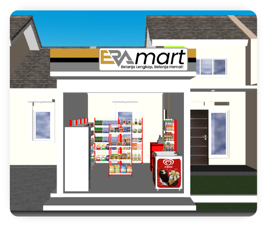konsultan-minimarket-pendirian-minimarket