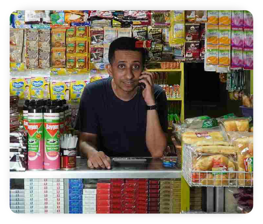 konsultan-minimarket-recovery-minimarket