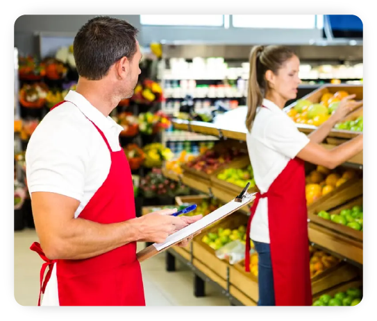konsultan-minimarket-marketing-penjualan