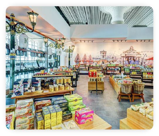konsultan-minimarket-marketing-toko-berkonsep