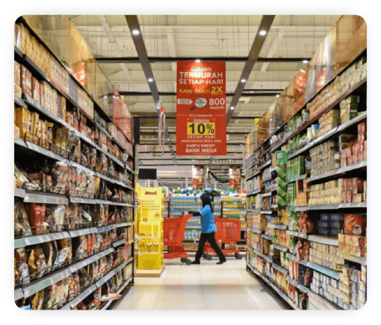 konsultan-minimarket-supermarket-grosir