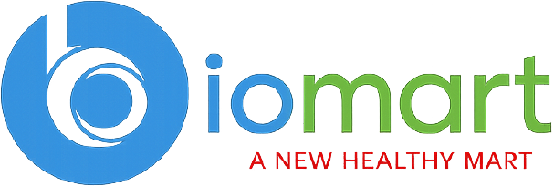Konsultan-Minimarket-Bio-Mart