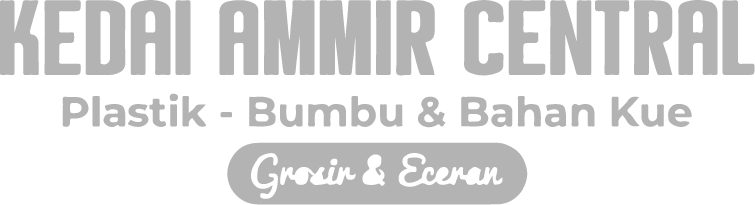 Konsultan-Minimarket-Kedai-ammir-central-wt
