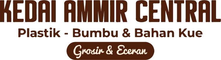 Konsultan-Minimarket-Kedai-ammir-central
