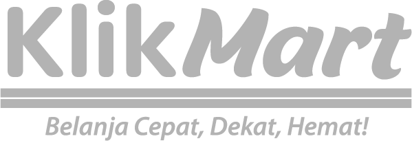 Konsultan-Minimarket-Klik-Mart-wt