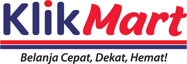 Konsultan-Minimarket-Klik-Mart