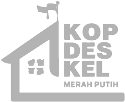 Konsultan-Minimarket-Koperasi-Desa-Kelurahan-Merah-Putih-wt