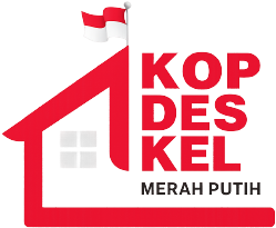 Konsultan-Minimarket-Koperasi-Desa-Kelurahan-Merah-Putih