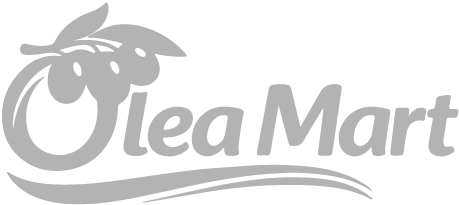 Konsultan-Minimarket-Olea-Mart-wt
