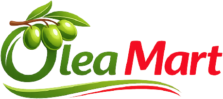 Konsultan-Minimarket-Olea-Mart