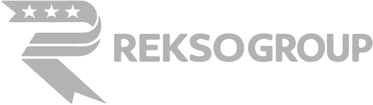 Konsultan-Minimarket-Rekso-Group-wt