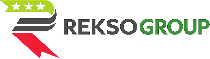 Konsultan-Minimarket-Rekso-Group