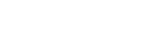 konsultan-minimarket-logo-eraritel-white