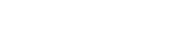 konsultan-minimarket-logo-eraritel-white
